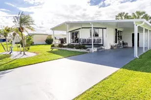 1520 Blue Heron Dr, Englewood, FL 34224 - Photo 1