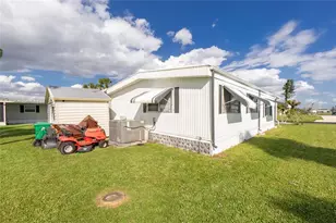 1520 Blue Heron Dr, Englewood, FL 34224 - Photo 25