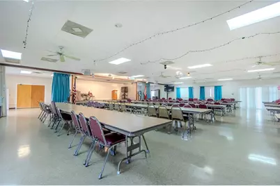 1520 Blue Heron Drive, Englewood, FL 34224 - Photo 47