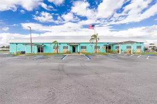 1520 Blue Heron Dr, Englewood, FL 34224 - Photo 37