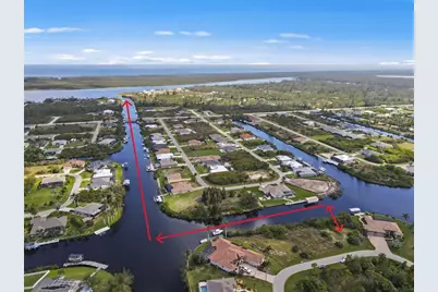 15704 Aldama Circle, Port Charlotte, FL 33981 - Photo 17