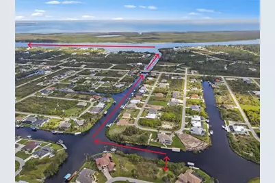 15704 Aldama Circle, Port Charlotte, FL 33981 - Photo 13