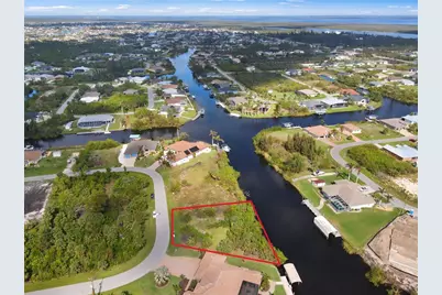 15704 Aldama Circle, Port Charlotte, FL 33981 - Photo 15