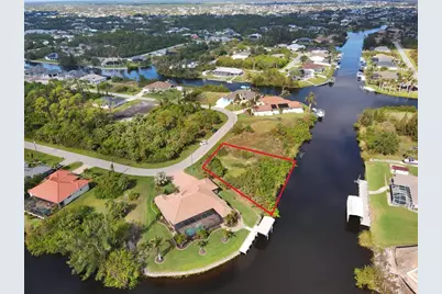 15704 Aldama Circle, Port Charlotte, FL 33981 - Photo 5