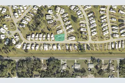 6907 Apopo Court, North Port, FL 34287 - Photo 1