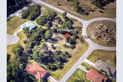 373 Albatross Road, Rotonda West, FL 33947 - Photo 3