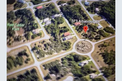 373 Albatross Road, Rotonda West, FL 33947 - Photo 5