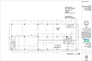 1213 Chiquita Blvd S, Cape Coral, FL 33991 - Photo 11