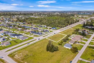 1213 Chiquita Blvd S, Cape Coral, FL 33991 - Photo 9