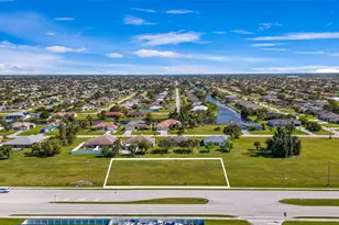 1213 Chiquita Blvd S, Cape Coral, FL 33991 - Photo 7