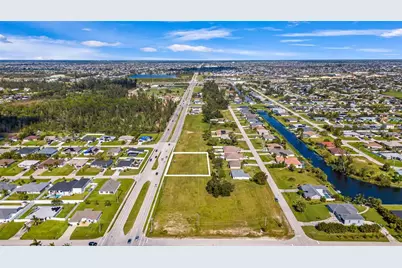 1213 Chiquita Boulevard S, Cape Coral, FL 33991 - Photo 1