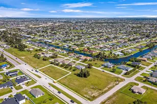 1213 Chiquita Blvd S, Cape Coral, FL 33991 - Photo 1