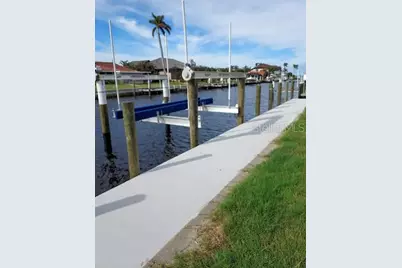 2200 Palm Tree Drive, Punta Gorda, FL 33950 - Photo 3