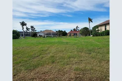 2200 Palm Tree Drive, Punta Gorda, FL 33950 - Photo 1