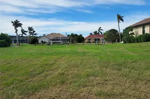 2200 Palm Tree Dr, Punta Gorda, FL 33950 - Photo 1