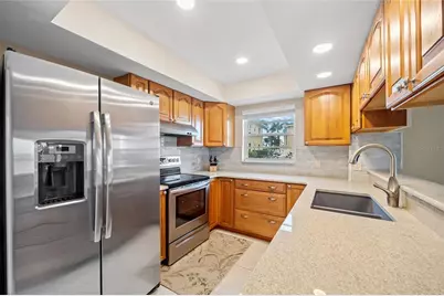 1512 Rio De Janeiro Avenue #111, Punta Gorda, FL 33983 - Photo 7