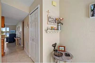 1512 Rio De Janeiro Avenue #111, Punta Gorda, FL 33983 - Photo 5