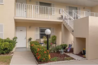1512 Rio De Janeiro Avenue #111, Punta Gorda, FL 33983 - Photo 3