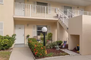 1512 Rio De Janeiro Ave, Punta Gorda, FL 33983 - Photo 3