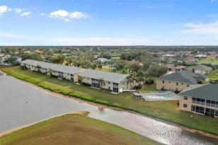 1512 Rio De Janeiro Ave, Punta Gorda, FL 33983 - Photo 27