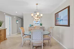 1650 W Marion Ave, Punta Gorda, FL 33950 - Photo 37