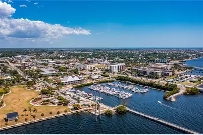 1650 W Marion Avenue #144, Punta Gorda, FL 33950 - Photo 91