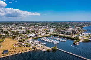 1650 W Marion Ave, Punta Gorda, FL 33950 - Photo 91