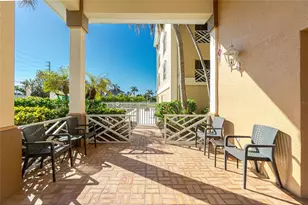 1650 W Marion Ave, Punta Gorda, FL 33950 - Photo 51