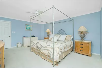 1650 W Marion Avenue #144, Punta Gorda, FL 33950 - Photo 27