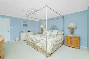 1650 W Marion Ave, Punta Gorda, FL 33950 - Photo 27