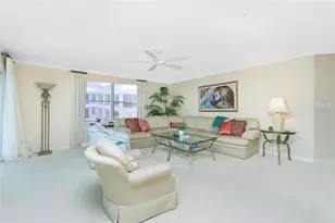 1650 W Marion Ave, Punta Gorda, FL 33950 - Photo 9