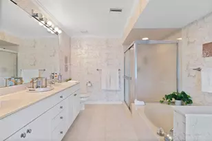 1650 W Marion Ave, Punta Gorda, FL 33950 - Photo 31