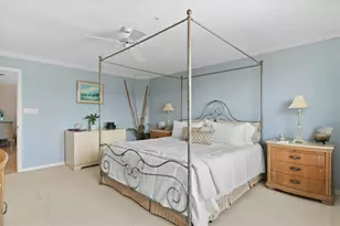 1650 W Marion Ave, Punta Gorda, FL 33950 - Photo 29