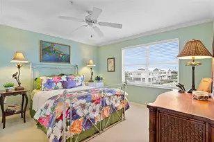 1650 W Marion Ave, Punta Gorda, FL 33950 - Photo 19