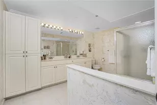 1650 W Marion Ave, Punta Gorda, FL 33950 - Photo 29