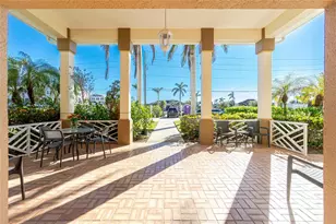 1650 W Marion Ave, Punta Gorda, FL 33950 - Photo 49