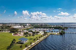 1650 W Marion Ave, Punta Gorda, FL 33950 - Photo 83