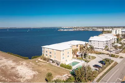 1650 W Marion Avenue #144, Punta Gorda, FL 33950 - Photo 63