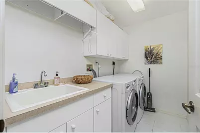 1650 W Marion Avenue #144, Punta Gorda, FL 33950 - Photo 43