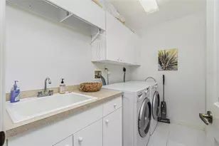 1650 W Marion Ave, Punta Gorda, FL 33950 - Photo 43