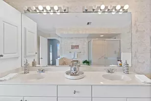 1650 W Marion Ave, Punta Gorda, FL 33950 - Photo 33