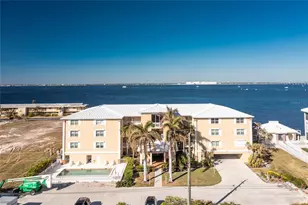 1650 W Marion Ave, Punta Gorda, FL 33950 - Photo 65