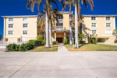 1650 W Marion Avenue #144, Punta Gorda, FL 33950 - Photo 47