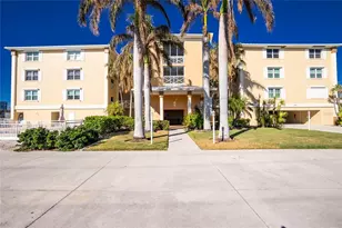 1650 W Marion Ave, Punta Gorda, FL 33950 - Photo 49