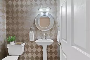 1650 W Marion Ave, Punta Gorda, FL 33950 - Photo 25