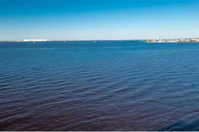 1650 W Marion Avenue #144, Punta Gorda, FL 33950 - Photo 69