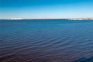 1650 W Marion Ave, Punta Gorda, FL 33950 - Photo 69