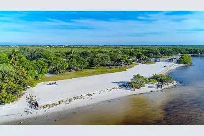 1650 W Marion Avenue #144, Punta Gorda, FL 33950 - Photo 75