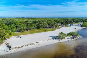 1650 W Marion Ave, Punta Gorda, FL 33950 - Photo 75