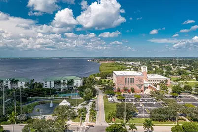 1650 W Marion Avenue #144, Punta Gorda, FL 33950 - Photo 77